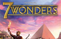 citygame_7Wonders