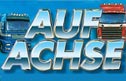 Auf Achse