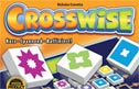 citygame_Crosswise