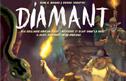 Diamant