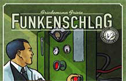 Funkenschlag