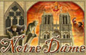 Notre Dame
