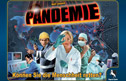 Pandemie