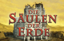 Die Sulen der Erde