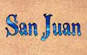 San Juan