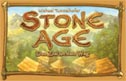 Stone Age