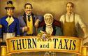 Thurn und Taxis